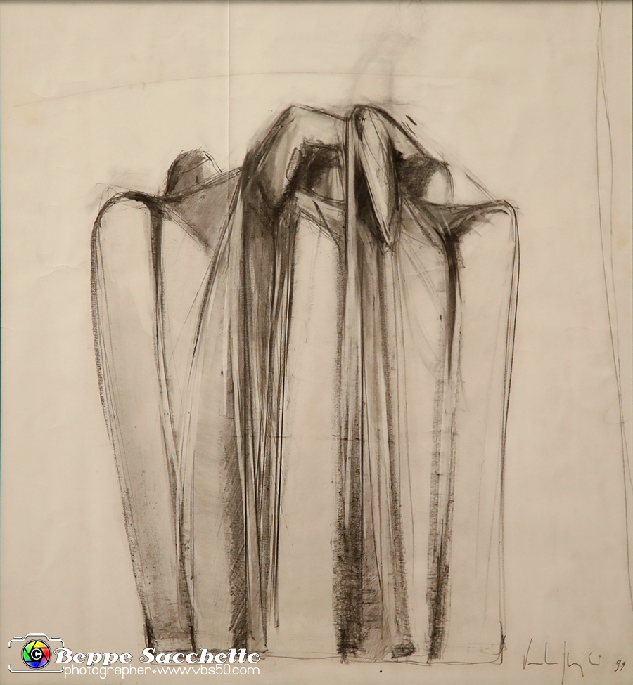 VBS_3331 - Mostra Art For Freedom.jpg